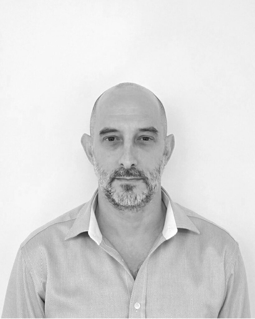 Peter Jacobson